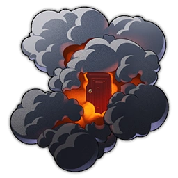 The Cloud of Doubt image