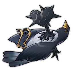 Everlasting Hatred image