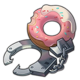 Momentary Freedom image