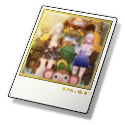 Group Photo of March 7th and Friends image