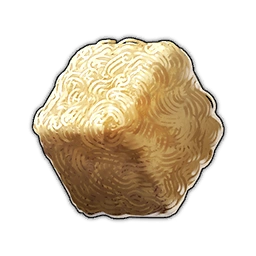 Basic Ingredients image