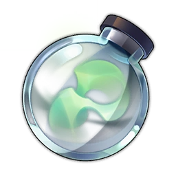 Gaseous Liquid image