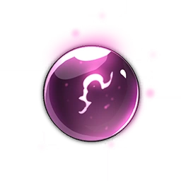 Eye of Lightning image