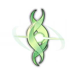 Vortex of Wind image