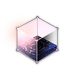 Quantum Ripples image