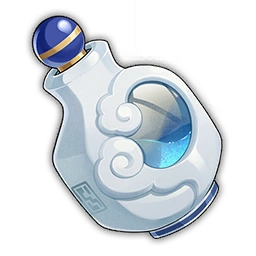 Extract of Medicinal Herbs image