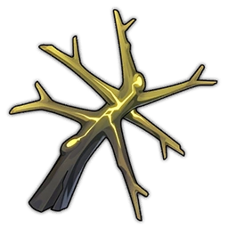 Bough of Thought image