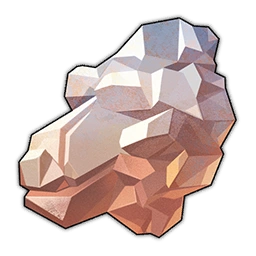 Deep Marrow Rock Salt image