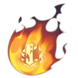 Strange Matter of Destruction image