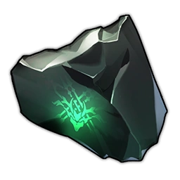 Stone of The Hunt image