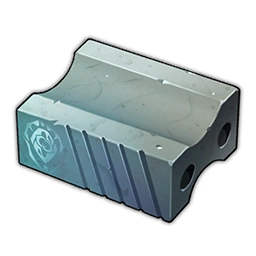 Preservation Construction Material image