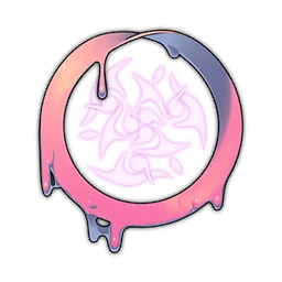 Slime of Harmony image