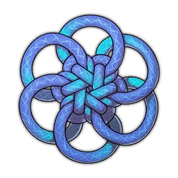 Mythus Knots image
