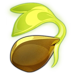 Fresh Seed of Dawn image