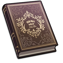 <i>The Adventurous Moles: Hidden Treasure</i> image