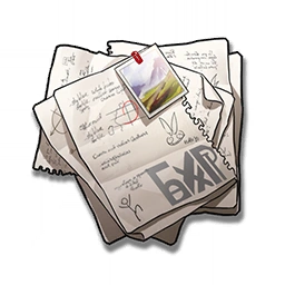 Travel Encounters image