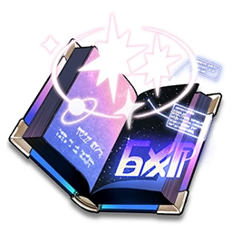 Traveler's Guide image