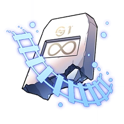 Trailblaze EXP image