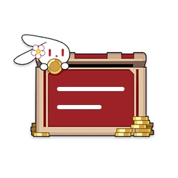 Where's the Rabbit? image