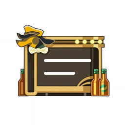 Monster Tavern image