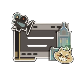 Cinematic Dreamchase image