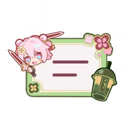 Don't Waste Time image