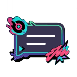 Let's Rock, Sound Waves! image