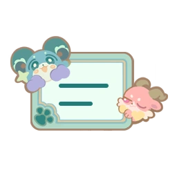 Chimera Operation image