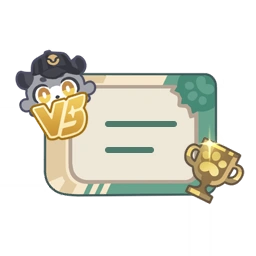 We're the Champions image