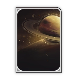 Nameless Journey image