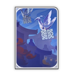 Ingenium Dreams image