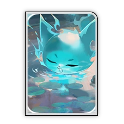 Starfire Parkland image