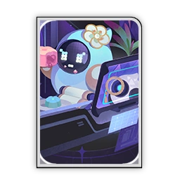 Task in Progress image