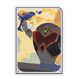 To a Dreamless Sleep image