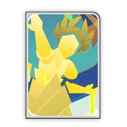 The Coming Dawn image