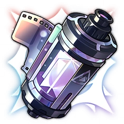 Refined Aether image