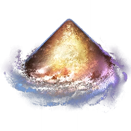 Lost Lightdust image