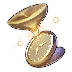 Self-Modeling Resin image