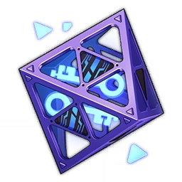 Interference Key image