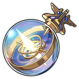 Tracks of Destiny image