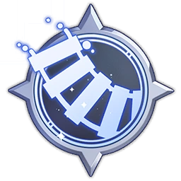 The Returning Trail image