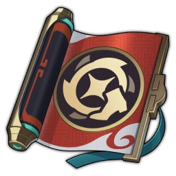 Tactical Codex: Feint Attack image