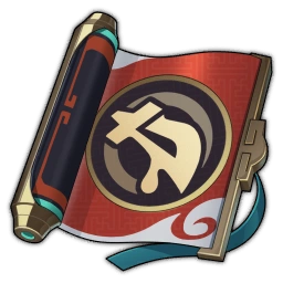 Tactical Codex: Early Reveal image