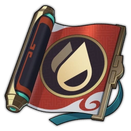 Tactical Codex: Lie in Wait image