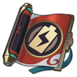 Tactical Codex: Out of Thin Air image