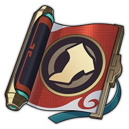 Tactical Codex: Uproot the Cause image