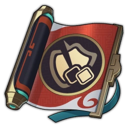 Tactical Codex: Stealing Their Thunder image