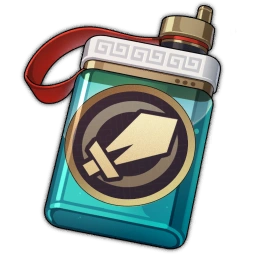 Tactical Beverage: Pulse Energy image