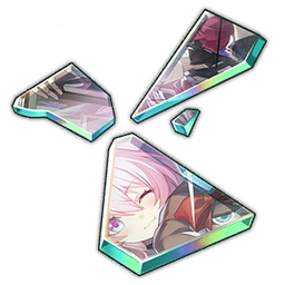 Lucent Afterglow image