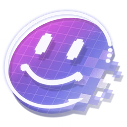 Always Smiling image